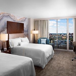 Guest room 2 Double Savannah view River view Balcony